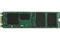 Intel D3-S4510 480GB M.2 SATA 6GB/s