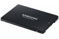 Lenovo PM863a Enterprise Entry