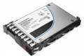 HP E Write Intensive