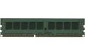 Dataram Value Memory