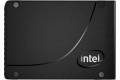 Intel Optane DC P4800X 2.5"