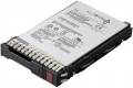 HP E Read Intensive