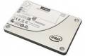 Lenovo S4500 Enterprise Entry