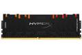 Kingston HyperX Predator RGB DDR4-4000 C19 SC