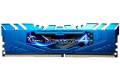 G.Skill Ripjaws4 DDR4-2666 C16 OC