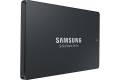 Samsung PM883 2.5" 960 GB Serial ATA III