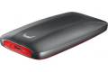 Samsung X5 External 1TB