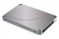 Lenovo 4XB0H58024
