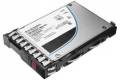 HP E Write Intensive