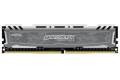 Crucial Ballistix Sport LT DDR4-3200 CL16 SC