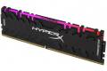Kingston HyperX Predator RGB DDR4-3000 C15 SC