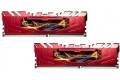 G.Skill Ripjaws 4 DDR4-2666