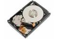 Toshiba AL15SEB24EQ 128MB 2.4TB