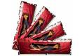 G.Skill Ripjaws 4 DDR4-2666