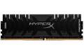 Kingston HyperX Predator DDR4-3333 C16 SC