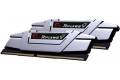 G.Skill RipjawsV DDR4-3000 C15 DC