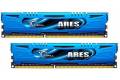 G.Skill ARES LP DDR3-2133 C10 DC