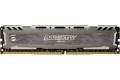 Crucial Ballistix Sport LT DDR4-3200 CL16 SC
