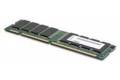 Lenovo Ddr4 8gb 3200mhz Ddr4 260-pin So-dimm