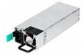 Synology 100W-RP Module_1