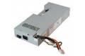 Lexmark ()