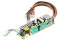 Synology Open Frame