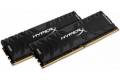 Kingston Hyperx Predator 16gb 4000mhz Ddr4 Sdram Dimm 288-pin