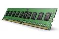 Samsung Server DDR4 2666MHz ECC Reg 16GB (M393A2K40CB2-CTD)