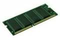 CoreParts 256 MB modul