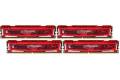 Crucial Ballistix Sport LT DDR4-3000 CL16 QC