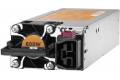HP Universal Kit