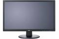 Fujitsu 24" E24T-7 LED