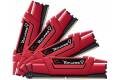G.Skill RipjawsV DDR4-3000 C15 QC
