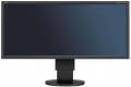 NEC 29" MultiSync EA295WMi