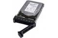 ""Dell 400-atip Intern 600 Gb 15000 Rpm 2.5"""" Sas 2.5"""" 15000r/min Sas ""