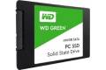 WD Green PC WDS120G1G0A