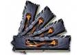 G.Skill Ripjaws4 DDR4-2800 C16 QC