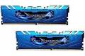 G.Skill Ripjaws4 DDR4-3000 C15 DC