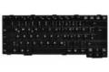 Fujitsu tastatur
