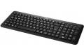 Fujitsu KB 915