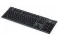 Fujitsu Keyboard/KB400 Slim
