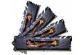 G.Skill Ripjaws4 DDR4-2666 C15 QC