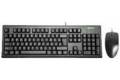 A4Tech KM-72620D