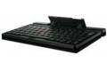 Lenovo ThinkPad Tablet 2 Bluetooth Keyboard with Stand