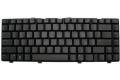 HP tastatur