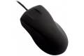 CHERRY AK-PMH1 mouse Medical Ambidextrous USB Type-A Optical 1000 DPI