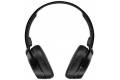 Skullcandy Riff