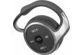 MODECOM MC-250B
