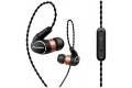 Pioneer SE-CH9T-K