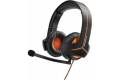 Thrustmaster Y-350CPX 7.1 Powered Universal